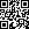 https://ibna.ir/x3hnV