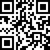 https://ibna.ir/x6p6t