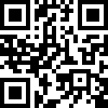 https://ibna.ir/x6smd