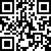 https://ibna.ir/x6vsw