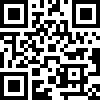 https://ibna.ir/x6JqK