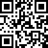 https://ibna.ir/x4WFt