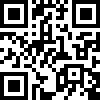 https://ibna.ir/x3jLG