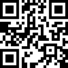 https://ibna.ir/x3jnR