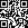 https://ibna.ir/x6Bnf