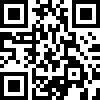 https://ibna.ir/x6xRS