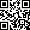 https://ibna.ir/x492