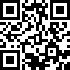 https://ibna.ir/x6KWr