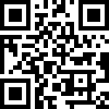 https://ibna.ir/x6wNK