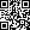 https://ibna.ir/x6zwX