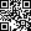 https://ibna.ir/x4gw4