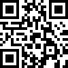 https://ibna.ir/x6kKL
