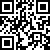 https://ibna.ir/x6s6C