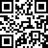 https://ibna.ir/xkPD