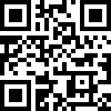 https://ibna.ir/xm2V