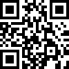 https://ibna.ir/x6tpP