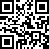 https://ibna.ir/x5vc