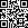 https://ibna.ir/xmms