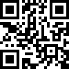 https://ibna.ir/x6CJd