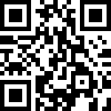 https://ibna.ir/x3qYK
