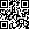 https://ibna.ir/x6npN