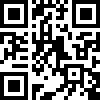 https://ibna.ir/x36q2