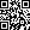 https://ibna.ir/x6nxZ