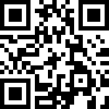 https://ibna.ir/x6HMg