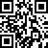 https://ibna.ir/x6fFR