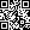 https://ibna.ir/x4X9C