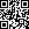 https://ibna.ir/x3Lsp