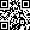https://ibna.ir/x4Tpz