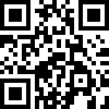 https://ibna.ir/x4kQd