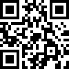 https://ibna.ir/x6KnV