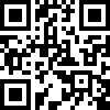 https://ibna.ir/x3rCW