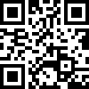 https://ibna.ir/x4Bvg