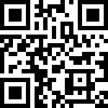 https://ibna.ir/xTrZ