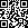 https://ibna.ir/x3GkZ