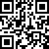 https://ibna.ir/x6HWN