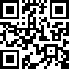 https://ibna.ir/x6pfj