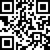 https://ibna.ir/x3pnT