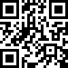 https://ibna.ir/x6qhH