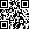 https://ibna.ir/x4skr