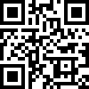 https://ibna.ir/xq2g