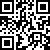 https://ibna.ir/x6stF