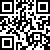 https://ibna.ir/x3s6m