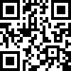 https://ibna.ir/x6y6Y
