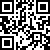 https://ibna.ir/x6J8J