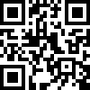 https://ibna.ir/x342n