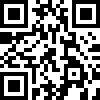 https://ibna.ir/x6nGL